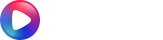 JUANEWS TV